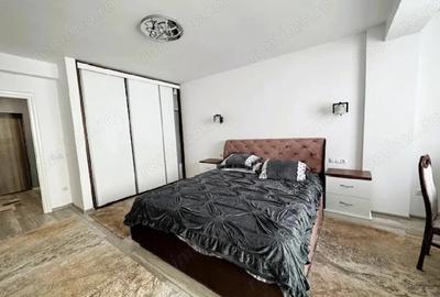 Apartament 2 cam etaj 2 suprafata 74,64 mobilat si utilat BLOC NOU - 1