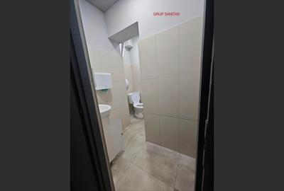 Spațiu comercial Str. 13 Decembrie, Brașov – vizibilitate excelentă! - 7