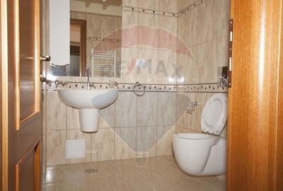 Apartament 3 camere, luminos în Zona de Nord,  Aviației/Baneasa - 7