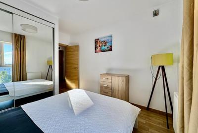 2 camere Basarabia | Hercesa | Loc parcare exterior | Boxa - 9