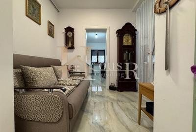 Decomandat.47 mp utili.Zona Linistita.BLoc Nou - 11