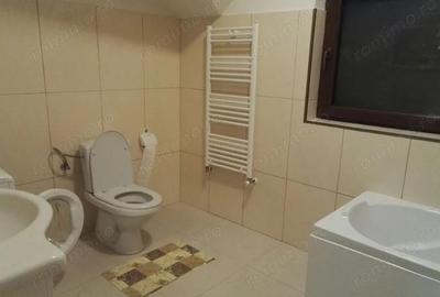 De inchiriat Duplex-Timi?oara Decathlon - 1