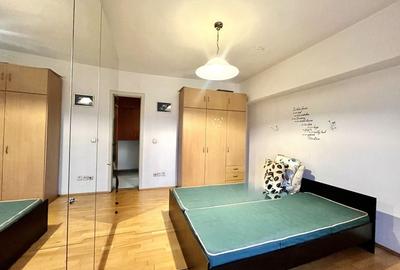 Apartament 4 camere, decomandat, bloc cu lift, lângă Fabrica de Bere - 7