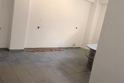 Spațiu comercial, de 216 mp, în Giulești - 2