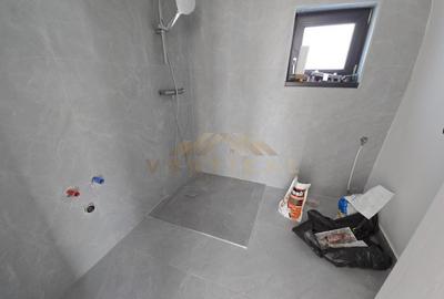 DISCOUNT! DE VANZARE | 4 CAMERE | BERCENI NORD DISCOUNT! DE VANZARE | 4 CAMERE | BERCENI NORD - 3