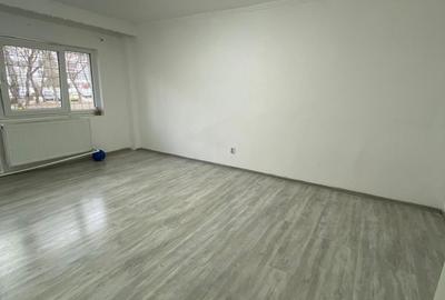 Apartament cu 3 camere decomandat în Mioriței - 10