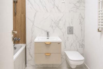 Apartament cu 2 camere în Central - 4