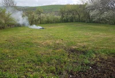 Casă în Ocnița - 5