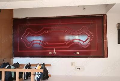 Apartament cu 3 camere decomandat în Micro II - 5