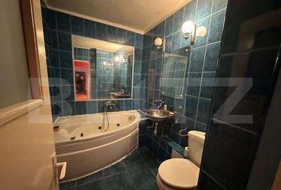 Apartament 3 camere, 70 mp, zona Tolstoi - 2