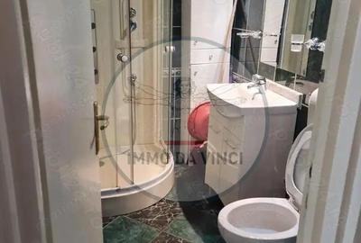 Inchiriez Apartament 3 Camere - 3