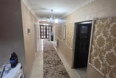 Casa utilata si mobilata, Radauti - 14