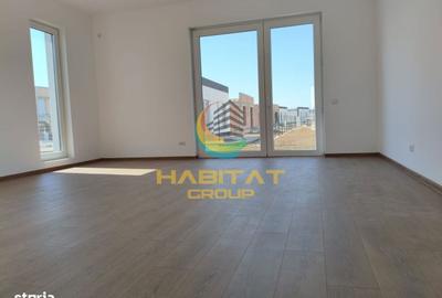 Casă cu 4 camere în Dobreni