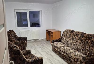 Inchiriez apartament Suceava - 8