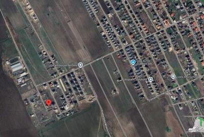 De vanzare teren oportunitate de investitie - 2