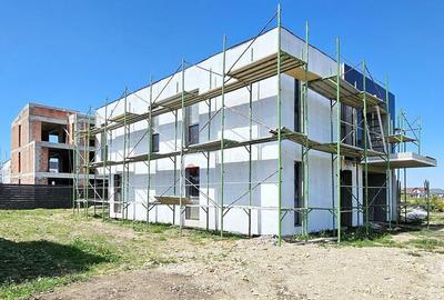 Casa Zona Linistita - 16