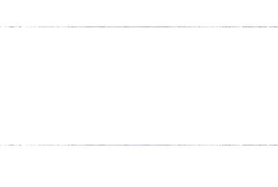 Casă cu 2 camere în Plai - 3