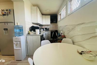 Apartament cu 2 camere în Central - 5