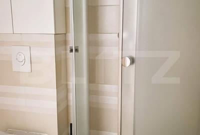 Apartament 3 camere GREENFIELD - 16