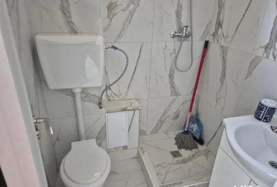 Inchiriez garsoniera pe calea Moine?ti 34 Inchiriez garsoniera pe calea Moine?ti 34 - 8