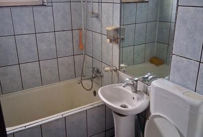 Apartament cu 2 camere în Central - 4