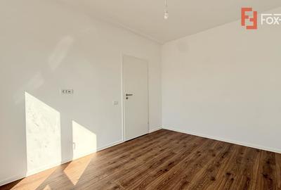 Apartament cu 2 camere, mobilat în Moșnița Nouă - 5