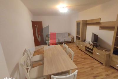 Apartament cu 3 camere decomandat, mobilat în Lacul Tei - 3