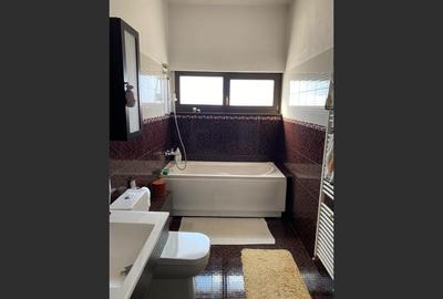 COMISION 0%! Vilă spațioasă și elegantă cu 4 dormitoare în Bucium - 10