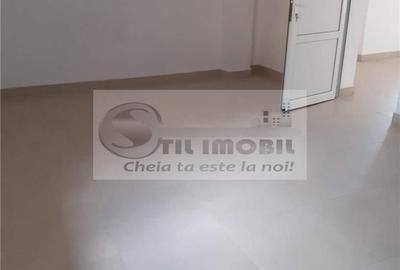 Spatiu Comercial de Inchiriat - 2300 euro - 5