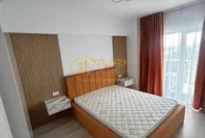 Apartament 2 camere decomandat in Tatarasi - Evergreen - 8