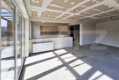 Casă cu 4 camere cu Teren 456 Mp în Sava - 5