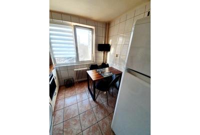 REA1022696 Apartament 3 camere - zona Teiul Doamnei Colentina - 9