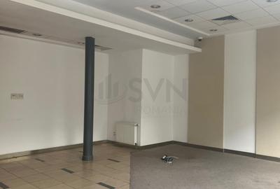 REC3001508 Spatiu comercial Dorobanti Perla - 3