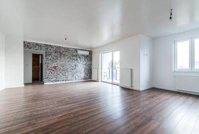 Apartament cu 2 camere semidecomandat în Micălaca - 9