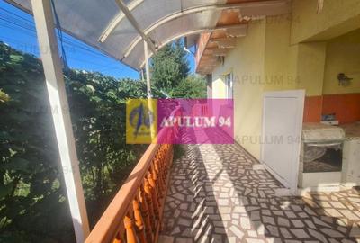 Vilă de vânzare în Breaza Vilă de vânzare în Breaza - 35