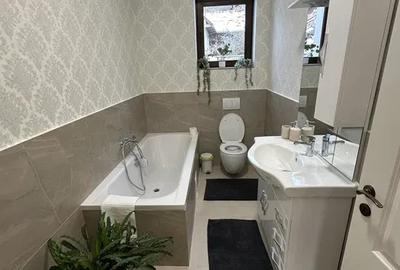 Casa 150 mp Centrul Istoric - 4