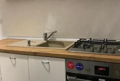 Garsoniera zona confort 1 Baicului - 3