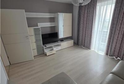 Apartament 2 camere, Avantgarden 3, Brasov - 6