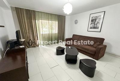 Apartament SPATIOS 3 CAMERE-ULTRACENTRAL-OTOPENI - 21