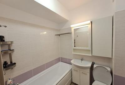 Apartament 2 camere studio metrou Berceni - 13