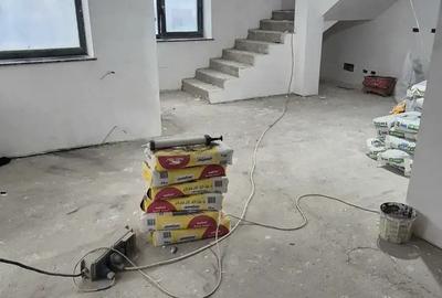 Spatiu de inchiriat zona Spitalul Jude?ean, Scoala nr.2, Asirom - 3