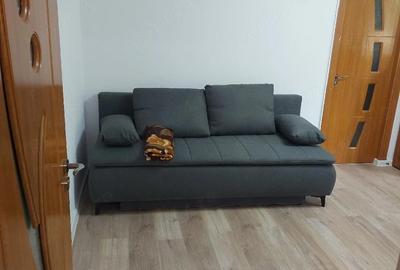 Apartament cu 2 camere semidecomandat în Vest - 2