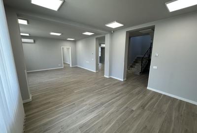 Casa pretabila birouri - 8