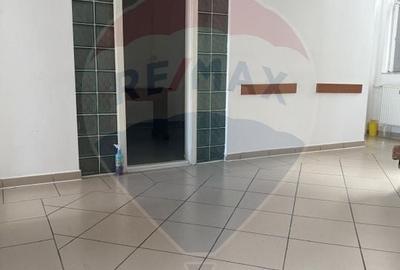 Spatiu comercial ultracentral - 4