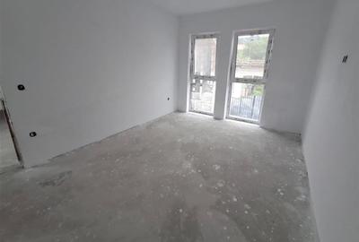 Casa individuala 3 camere 313mp teren Zona Gusterita - 6