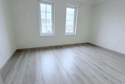 Apartament cu 2 camere decomandat în Girocului - 7