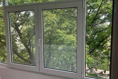 Apartament cu 2 camere semidecomandat, mobilat în Ultracentral - 7