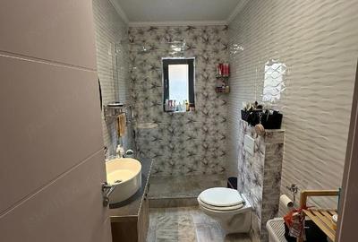 Apartament cu 2 camere decomandat în Dâmbul Rotund - 2