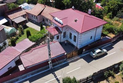 Locuin?a istorica, Comision 0% - 8