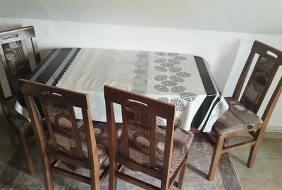 Garsonieră decomandată în Sânnicolau Mare - 2